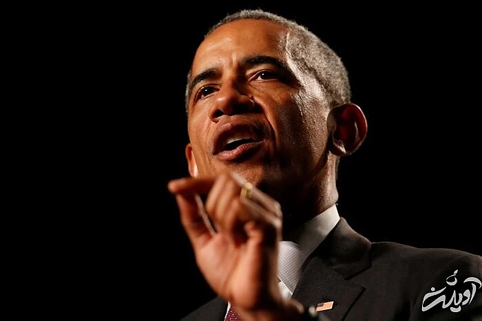 ظاهرتان چه چیز‌هایی درباره شما می‌گوید؟